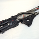 Image for article titled An Amazing Mass Effect Gun That Exists In the Real World